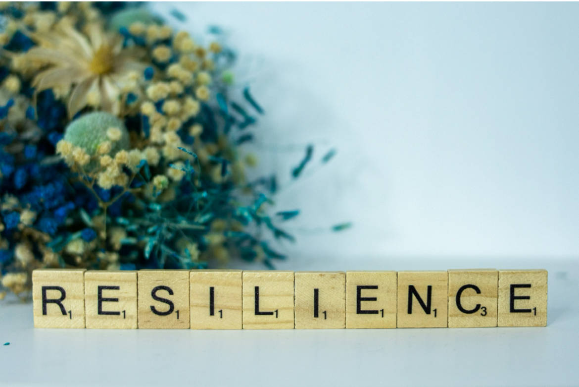 Resilienza: l’approccio vincente per superare le difficoltà