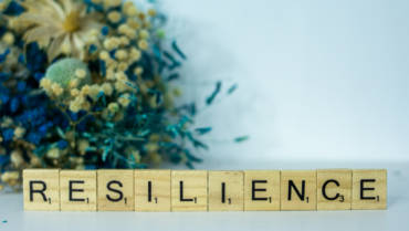 Resilienza: l’approccio vincente per superare le difficoltà